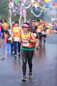 BIB: 40195
                            <button type="button" onclick="openModal(9904468)" class="btn btn-primary btn-sm float-right btn-popup" data-toggle="modal" data-target=".modal-high-quality">
                        <i class="fas fa-shopping-cart"></i> Add to Cart
                    </button>
                                            <button type="button" onclick="isThisMe(9904468, true)" class="btn btn-success btn-sm float-right btn-popup btn-isme hidden" data-toggle="tooltip" data-placement="bottom" title="นี่คือรูปของคุณใช่ไหม คลิกที่นี่เพื่อเอาเข้าอัลบั้ม">
                        <i class="fas fa-plus"></i> Add to album
                    </button>
                    <button type="button" onclick="isThisMe(9904468, false)" class="btn btn-warning btn-sm float-right btn-popup btn-isnotme hidden">
                        <i class="fas fa-ban"></i> Remove from album
                    </button>